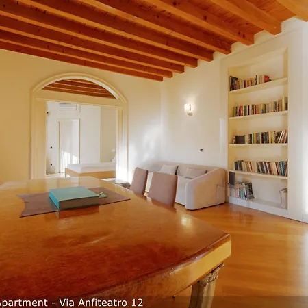 Brera In Arena Mailand