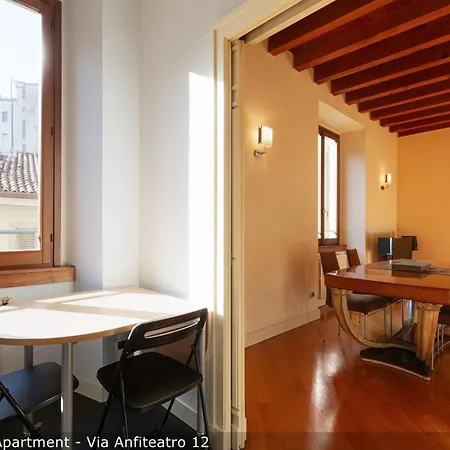 Brera In Arena Mailand