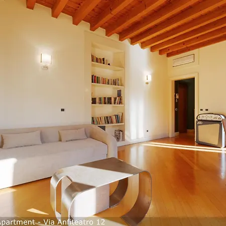 Brera In Arena * Mailand